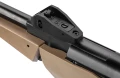 black bunker BM 8 21.jpg