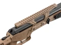 black bunker BM 8 24.jpg