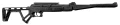 black bunker BM 8 27.jpg