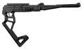 black bunker BM 8 28.jpg