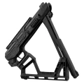 black bunker BM 8 29.jpg