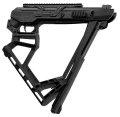 black bunker BM 8 30.jpg