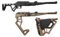 black bunker BM 8 31.jpg
