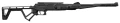 black bunker BM 8 32.jpg
