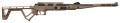 black bunker BM 8 33.jpg