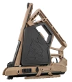 black bunker BM 8 34.jpg
