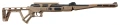 black bunker BM 8 35.jpg