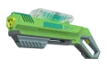 gel-blaster-barracuda-1 (1).png