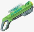 gel-blaster-barracuda-1 (2).png