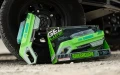 gel-blaster-barracuda-2.png
