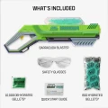 gel-blaster-barracuda-3.png
