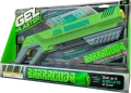 gel-blaster-barracuda-5.png