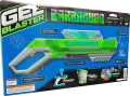 gel-blaster-barracuda-6.png