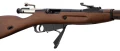 karabin asg mosin nagant 4.jpg