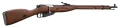karabin asg mosin nagant 8.jpg