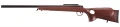 karabin ASG Double Bell VSR10 olimpic 1.jpg