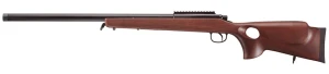Karabin ASG sprężynowy VSR10 snajperka