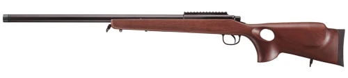 karabin ASG Double Bell VSR10 olimpic 1.jpg
