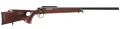 karabin ASG Double Bell VSR10 olimpic 2.jpg