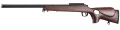 karabin ASG Double Bell VSR10 olimpic 3.jpg