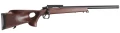 karabin ASG Double Bell VSR10 olimpic 4.jpg