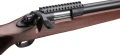 karabin ASG Double Bell VSR10 olimpic 5.jpg