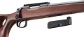karabin ASG Double Bell VSR10 olimpic 6.jpg