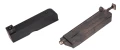 karabin ASG Double Bell VSR10 olimpic 7.jpg