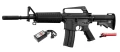 karabin ASG elektryczny Double Bell XM177E2 Metal Vietnam 0.png