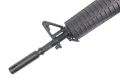 karabin ASG elektryczny Double Bell XM177E2 Metal Vietnam 4.jpg