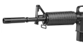 karabin ASG elektryczny Double Bell XM177E2 Metal Vietnam 9.jpg