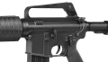 karabin ASG elektryczny Double Bell XM177E2 Metal Vietnam 10.jpg