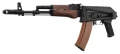 karabin ASG elektryczny replika AKS-74N 5.jpg