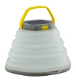 Latarka campingowa solarna 350lm 1.jpg