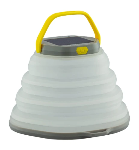 Latarka campingowa solarna 350lm 1.jpg
