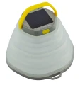 Latarka campingowa solarna 350lm 2.jpg