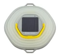 Latarka campingowa solarna 350lm 3.jpg
