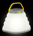Latarka campingowa solarna 350lm 4.jpg