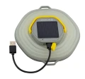 Latarka campingowa solarna 350lm 5.jpg