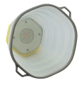 Latarka campingowa solarna 350lm 6.jpg
