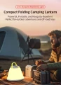 Foldable-Lantern-L51980 4.jpg
