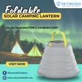Foldable-Lantern-L51980 10.jpg