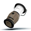Latarka campingowa Skywoods 500lm 10.jpg