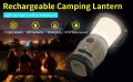 Latarka campingowa Skywoods 500lm 11.jpg