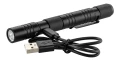 Latarka Penlight 360 lm zoom rechargeable 2.jpg