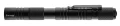 Latarka Penlight 360 lm zoom rechargeable 4.jpg