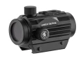 kolimator ASG Reflex Micro 1x30 red & green dot 1.jpg