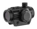 kolimator ASG Reflex Micro 1x30 red & green dot 2.jpg