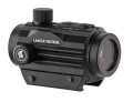 kolimator ASG Reflex Micro 1x30 red & green dot 3.jpg