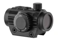 kolimator ASG Reflex Micro 1x30 red & green dot 4.jpg